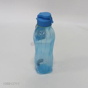 Premium products food grade plastic space cup space bottle