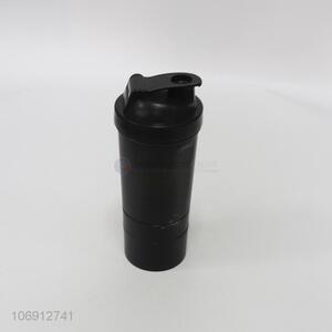 Bottom price eco-friendly plastic space cup water cup