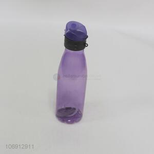 China manufacturer food grade plastic space cup space bottle