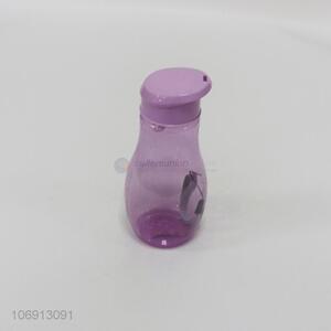 Competitive price food grade plastic space cup space bottle