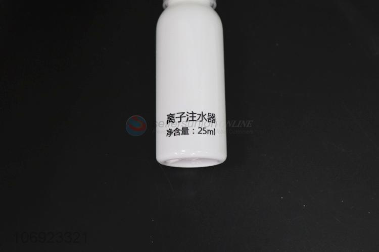 美容雾化器（充电款）水箱8ml