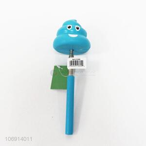 Wholesale Unique Design Cute Cartoon Telescoping Toys for Children