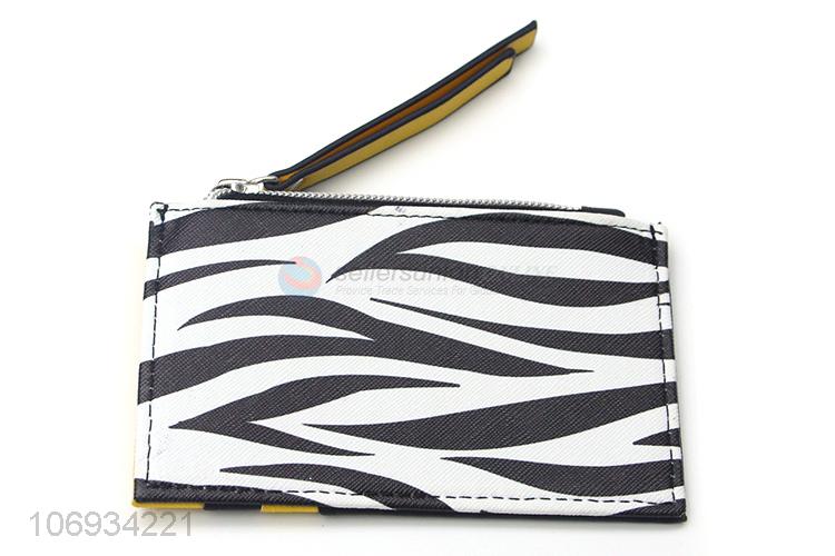 Wholesale Unique Design Promotion Gift Business Credit Card Holder