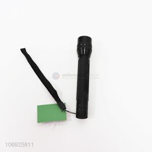 Good Factory Price 3 LED Aluminium Alloy Led Torch Flashlight