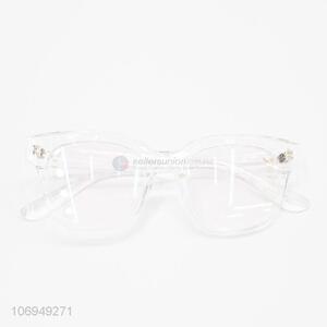 Wholesale popular adults eyewear frames optical glasses frame