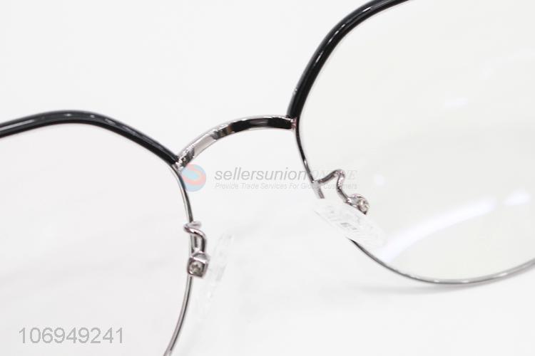 Made in China optical glasses eyewear reading glasses frames