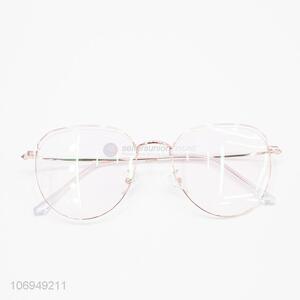 Professional supplier optical eyeglasses frame fashion glasses frames