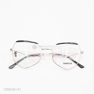 Customized cheap optical glasses eyewear reading glasses frames