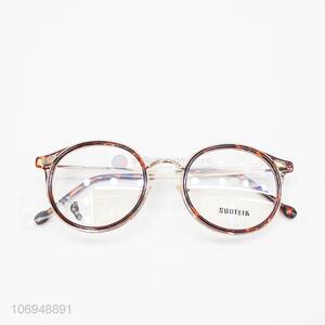 China supplier optical glasses eyewear reading glasses frames