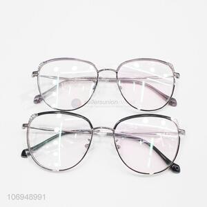 Good sale optical glasses eyewear reading glasses frames