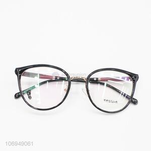 Promotional items optical eyeglasses frame fashion glasses frames