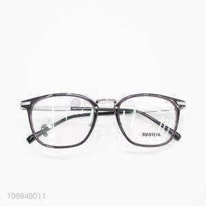 Best quality optical eyeglasses frame fashion glasses frames