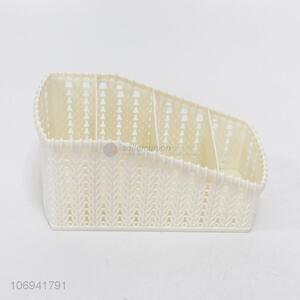 Wholesale Plastic Storage Basket For Household
