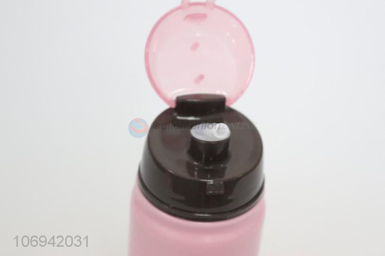 塑料水壶