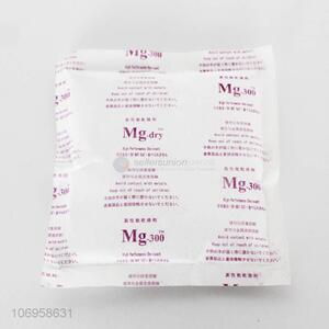 Best Sale Multipurpose Desiccant 100g Drying Agent