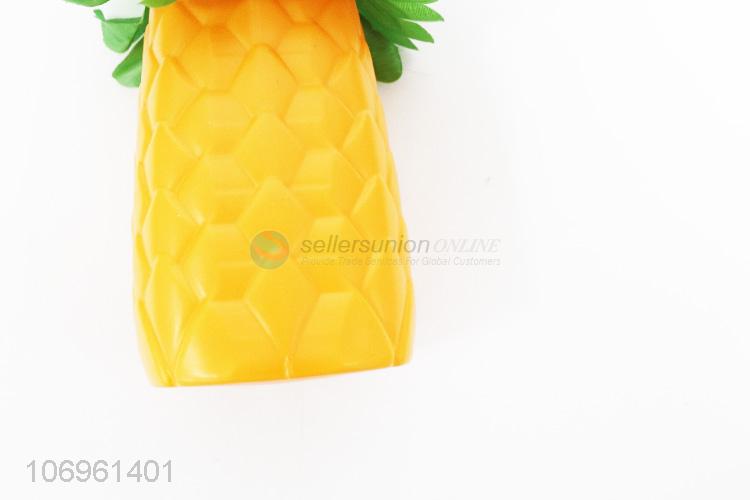 水杯