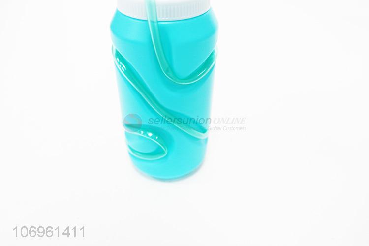 水杯