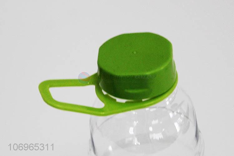 700ML塑料水壶
