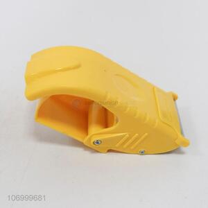 Factory price large tape dispenser for carton sealing