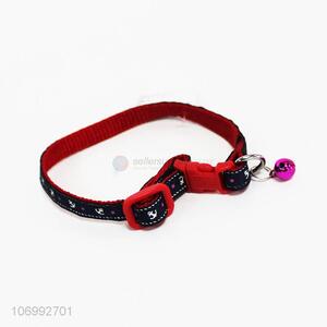 Best Quality Adjustable Pet Collars Dog Collar