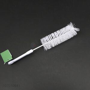 Good Quality Long Handle Feeding-Bottle Brush