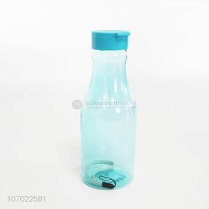 Wholesale Plastic Water Bottle Cheap Space Bottle
