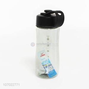Best Quality Portable Water Bottle With Handle
