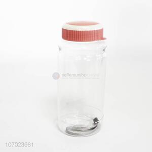 Good Quality Water Bottle Portable Space Cup