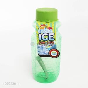 Top Quality Water Bottle Fashion Space Bottle