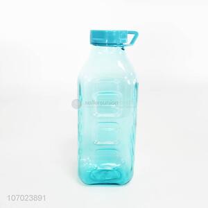 Good Sale Plastic Water Bottle Best Sport Bottle