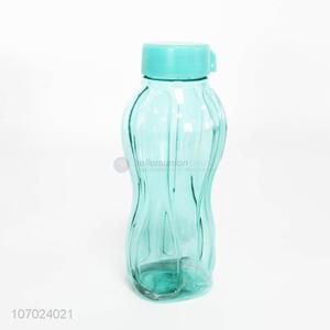 Wholesale Portable Water Bottle Best Space Bottle