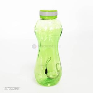 Good Sale Portable Water Bottle Fashion Space Cup
