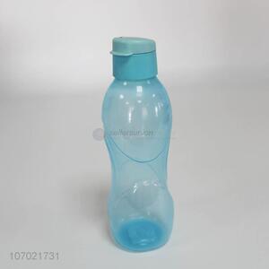 Custom Plastic Water Bottle Cheap Sport Bottle