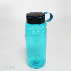 High Quality Portable Water Bottle Best Plastic Bottle