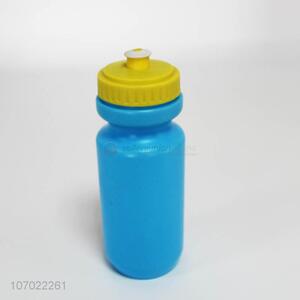 High Quality Plastic Water Bottle Cheap Sport Bottle
