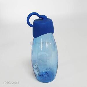Wholesale Plastic Water Bottle Cheap Sport Bottle