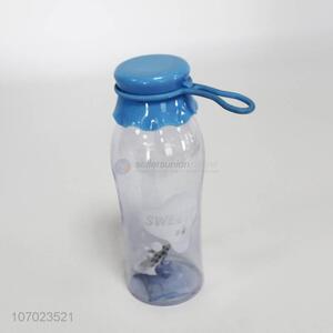 New Arrival Portable Water Bottle Best Space Bottle