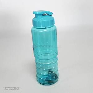 Wholesale Colorful Water Bottle Best Space Bottle