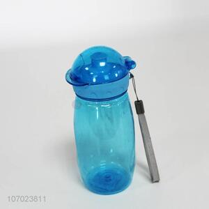 Best Quality Water Bottle Plastic Space Bottle