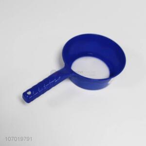 Custom Mesh Strainer Flour Sieve With Long Handle