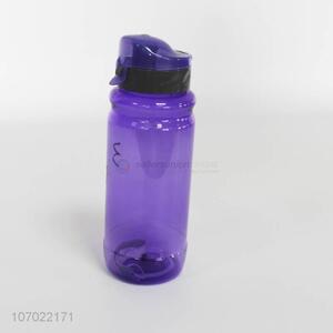 Best Selling Plastic Bottle Portable Water Bottle