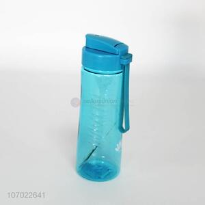 High Quality Plastic Bottle Portable Water Bottle