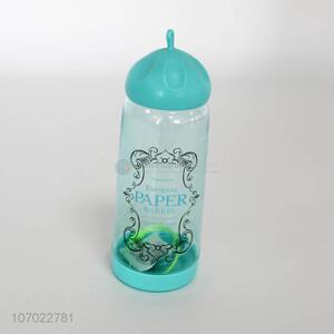 Wholesale Portable Water Bottle Best Plastic Bottle