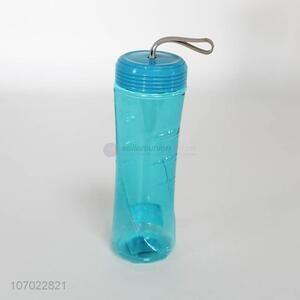 Good Quality Plastic Bottle Portable Water Bottle For Sale