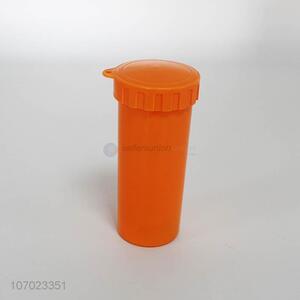 Low price reusable plastic water cup drinking cup with lid