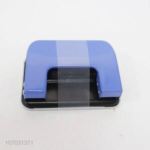 Wholesale Double Hole Hole Punch Best Stationery