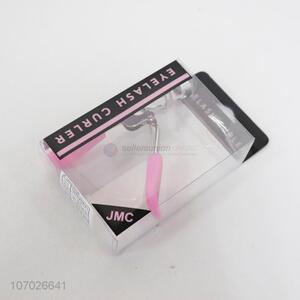 New Arrival Fashion Eyelash Curler For Makeup