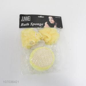 High quality <em>bath</em> <em>set</em> natural <em>bath</em> jute sponge <em>bath</em> ball