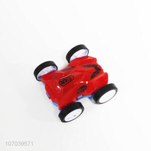 Hot Sale Children Plastic Toys Classic Plastic Model Car