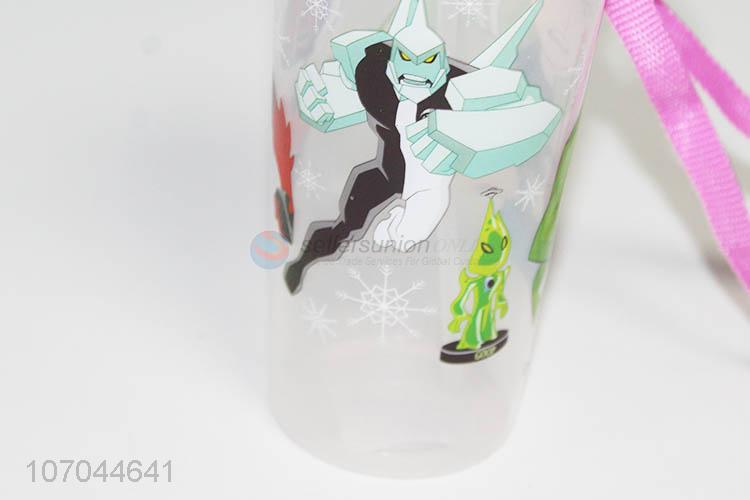 儿童水壶